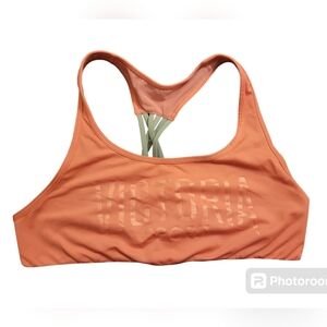 Victoria's Secret Bra